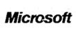 Microsoft OUTLOOK 2007 ENG (543-04056)